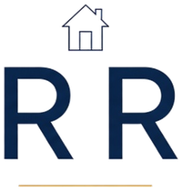 Retrofit Repairs logo
